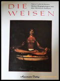 Die Weisen - Nancy Cooke de Herrera
