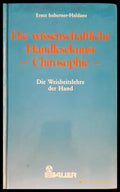 Die wissenschaftliche Handlesekunst - Книги