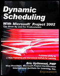Dinamic Scheduling - Книги