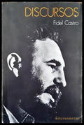 Discursos - Книги