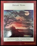 Distant Views - Книги