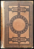 Dizionario Francese-Italiano e Italiano-Francese (1090) - Книга