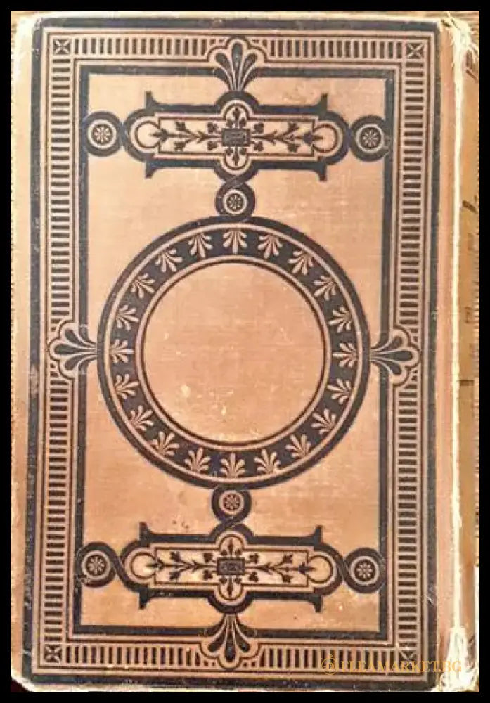 Dizionario Francese-Italiano e Italiano-Francese (1090) - Книга