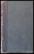 DIZIONARIO Francese-Italiano e Italiano-Francese - Книги