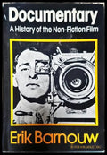 Documentary: A History of the Non-Fiction Film - Книги