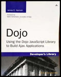 Dojo - Книги