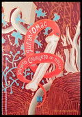 Дордето Слънцето се пръсне - Книги