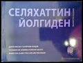 Дори насън съзираме нощта - Книги