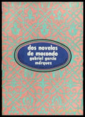 Dos novelas de Macondo - Книги