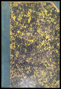 Дьти Герцога (239) - Книга