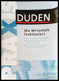 Duden - Книги