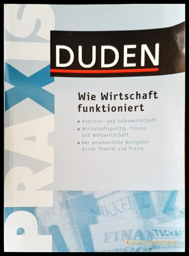 Duden - Книги