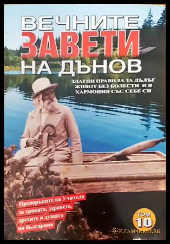Духът на Рейки (2512) - Книга