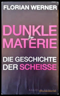 Dunkle materie - Книги
