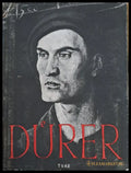 Durer - Книги