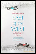 East of the West - Книги