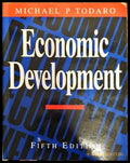 Economic Development - Книги
