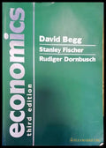 Economics (198) - Книга