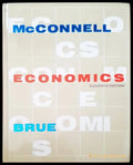 Economics (262) - Книга
