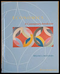 Economics. A Contemporary Introduction - Книги