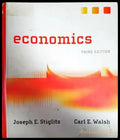 Economics. Third edition - Книги