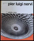 Editalia - edizioni d’italia. Artisti Italiani Contemporanei - Книги