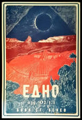 Едно - изд. О2/1.1 – Боян Ст. Бенев