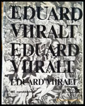 Eduard Viiralt - Книги