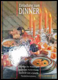 Einladung zum Dinner (242207261423) - Колектив - Книга