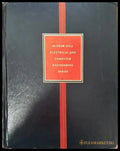 Electrical and Computer Engineering Series - Книга