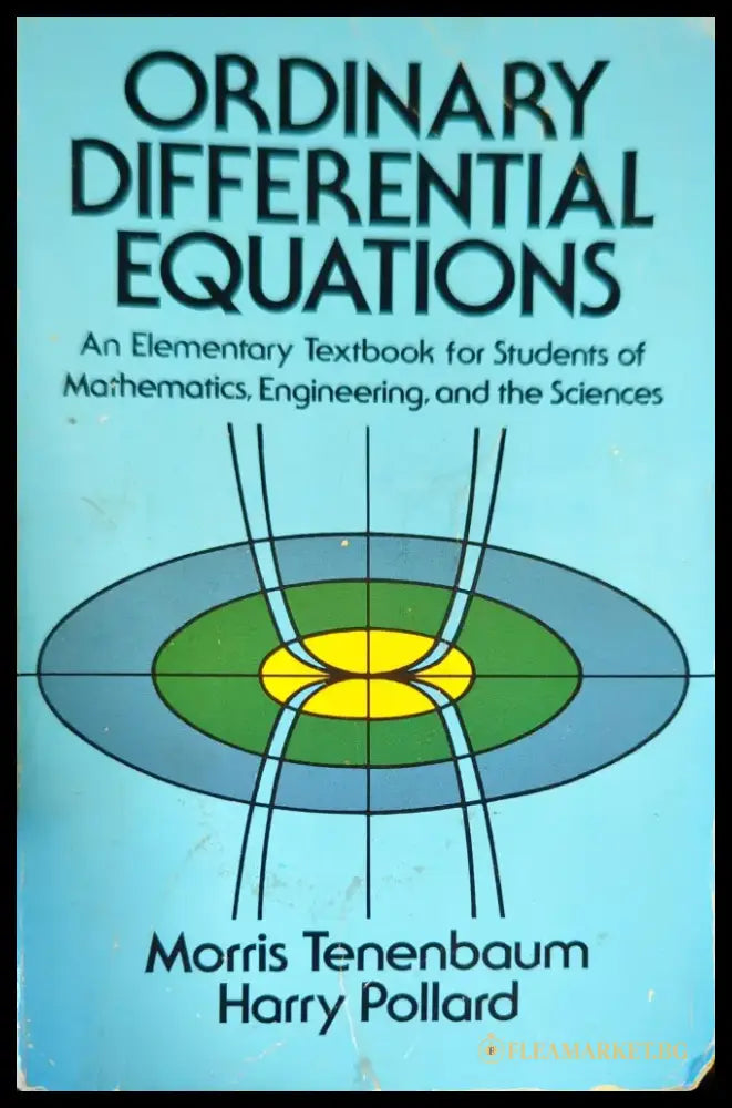 Elementary Linear Algebra. Second edition - Книги