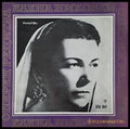 Елена Николай - мецосопран - antique