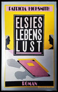 Elsies Lebenslust - Книги