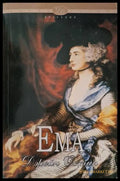 Ема (181206261511) - Джейн Остин - Книга