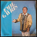 Emil Gavris - antique