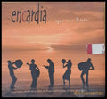Encardia: αγάπη μου φιδέλλα - 1-CD - antique