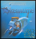 Енциклопедична поредица Откривател: Океаните - Книги