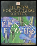 Encyclopaedia of planets & flowers - Книги
