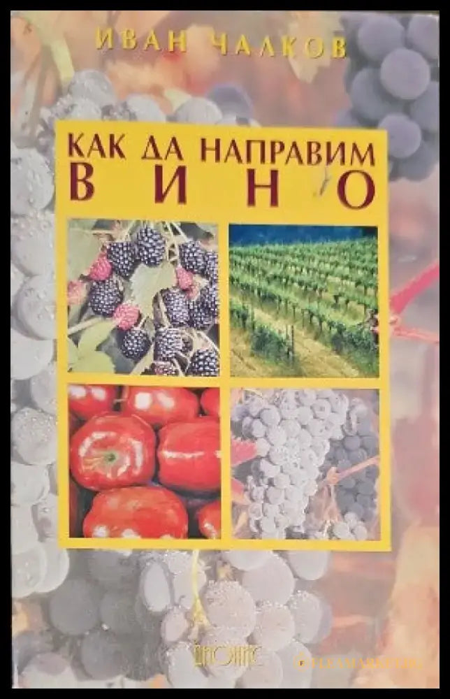 Encyclopaedia of planets & flowers - Книги