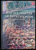 Encyclopedia of impressionism - Книги