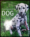 Encyclopedia of the DOG - Hamlyn
