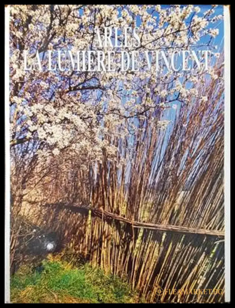 Encyclopedie des Vins de France - Книги