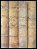 Encyclopedie pratique du commerce de l’industrie et de la finance. Tome 1-4 (757) - Книга
