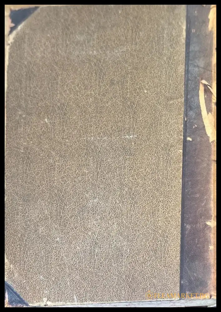 Encyclopedie pratique du commerce de l’industrie et de la finance. Tome 1-4 (757) - Книга