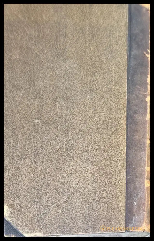 Encyclopedie pratique du commerce de l’industrie et de la finance. Tome 1-4 (757) - Книга