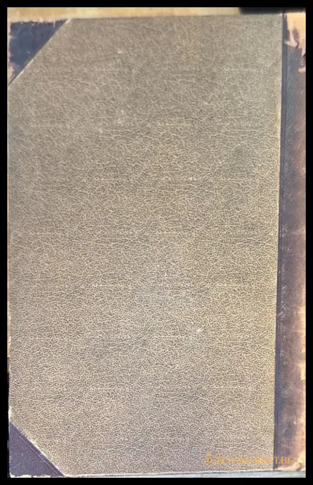 Encyclopedie pratique du commerce de l’industrie et de la finance. Tome 1-4 - Книги