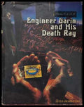 Engineer Garin and His Death Ray - Alexei Tolstoy