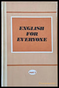 English for everyone part 2 (Английский для всех часть 2) - Книги