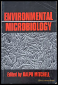 Environmental Microbiology - Книги