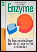 Enzyme - Книги